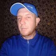 Алексей, 35, Черкесск
