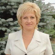 Marina   Zykova 57 Melitopol