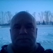 Блондин, 31, Поярково