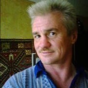 Алексей, 63, Вербилки