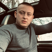 Maks, 31, Тула