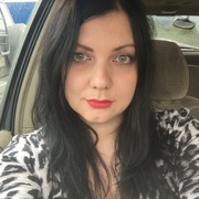 Мария, 32, Артем