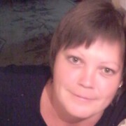 Юлия, 35, Краснозерское
