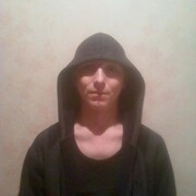 Александр Бурдаков, 37, Новый Торьял