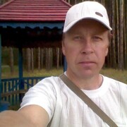 Вячеслав, 56, Старое Дрожжаное