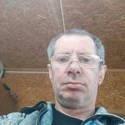 Алексей, 56, Лодейное Поле