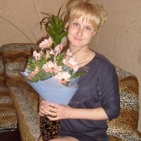 Аксюта, 33 года, Рыбы, Волгореченск