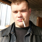 Сергей, 34, Кондопога