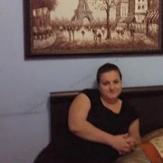 Nelli, 39, Правдинск