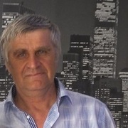 Сергей, 62, Щучье