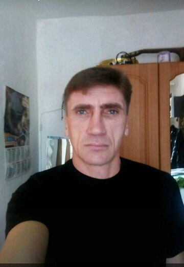 Sergey (@sergey585025) — my photo № 2