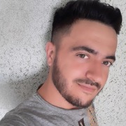 Punhan, 25, Баку