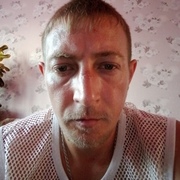 Андрей, 30, Турочак