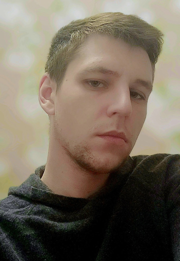 Aleksandr (@darkshadow10) — my photo № 4