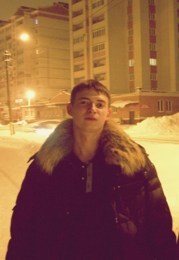 Maks (@maks26436) — my photo № 3