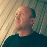 Владимир 35 лет (Рак) Саракташ