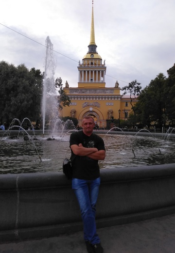 Sergey (@sergey149553) — my photo № 2
