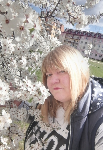 Моя фотографія - Оля, 29 з Домодєдово (@olya86192)