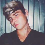 сергей, 21, Ленинградская
