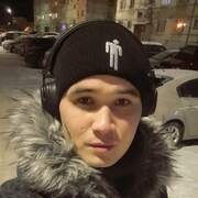 Александр, 32, Заозерск