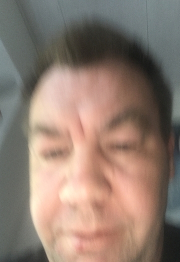 Johnny (@johnny1353) — my photo № 3