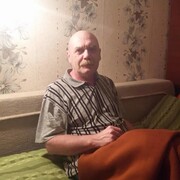Трактир, 61, Заволжье