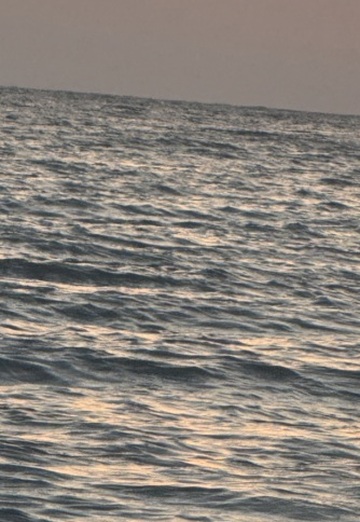 Svetlana (@svetlana306968) — my photo № 1