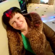 Оксана, 47, Семикаракорск