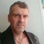 Дмитрий, 51, Куйбышев (Новосибирская обл.)