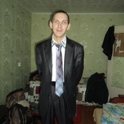 Роман, 41, Емца