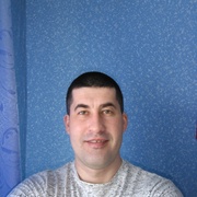 Руслан, 34, Мегион