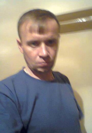 Моя фотография - Владимир, 51 из Алматы́ (@vladimir201452)
