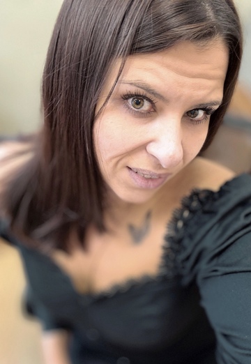 Vishnya (@tanyavishnya) — my photo № 4