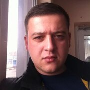 Казбек, 34, Нальчик