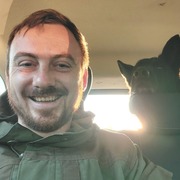 Максим, 35, Москва