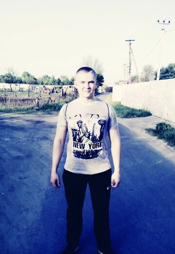 Vlad (@vlad109643) — my photo № 2
