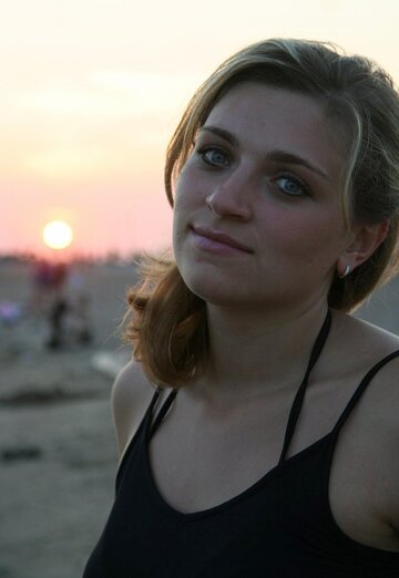 Ekaterina (@katy4655870) — my photo № 4