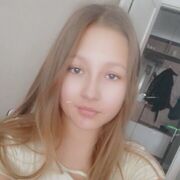 Полина, 33, Черкесск