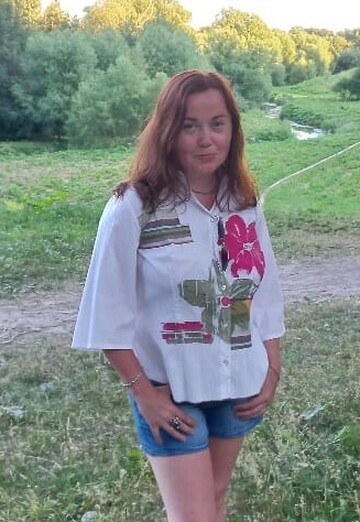 Lisa (@lisa3452) — my photo № 2