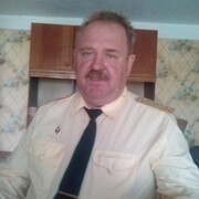 сергей, 61, Пугачев