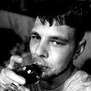 Василий, 35, Льгов