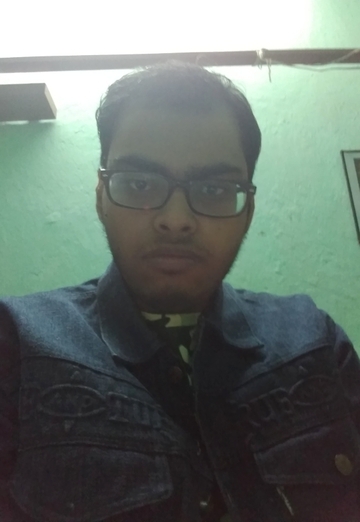 My photo - Aditya Banerjee, 22 from Asansol (@adityabanerjee0)