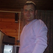 Денис, 36, Боровск