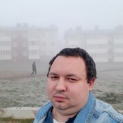 Владимир из Иркутска желает познакомиться с тобой