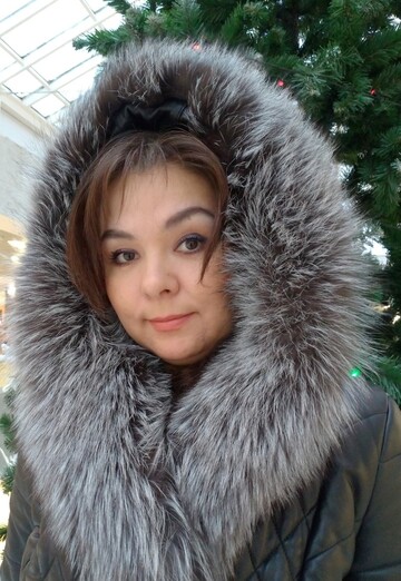 Svetlana (@svetlana6052651) — my photo № 3