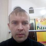Серега, 43, Елабуга