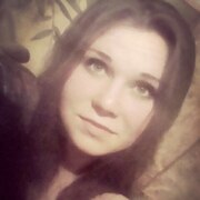 Ирина, 22, Чухлома