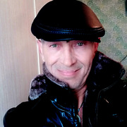 PAOLOKAZANOVA2262, 60, Екатеринославка