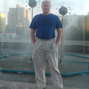 Valeriy 55 Volgodonsk