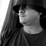 Александр, 28, Санкт-Петербург